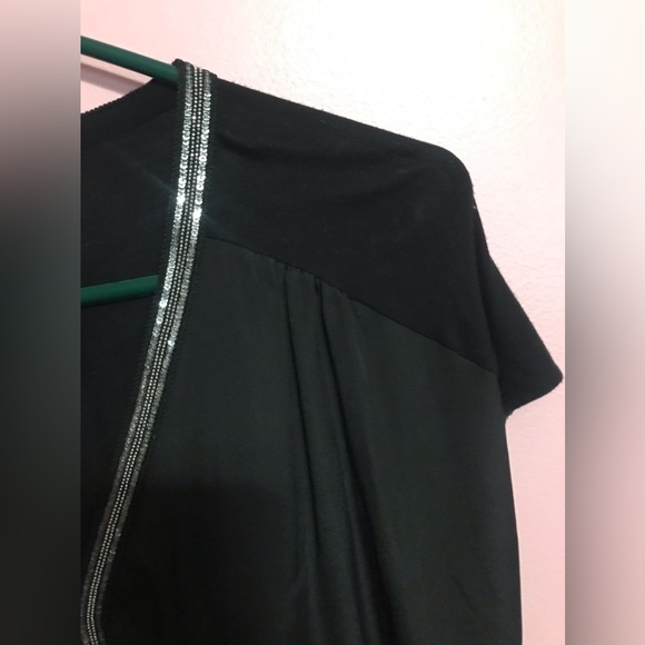 Rock & Republic blouse - Picture 5 of 5